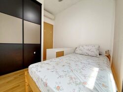 The Navian (D14), Apartment #496790161